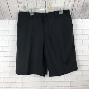 Hollas Golf Shorts Size 38